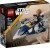 lego-star-wars-mikromysliwiec-jedi-plo-koona.jpg
