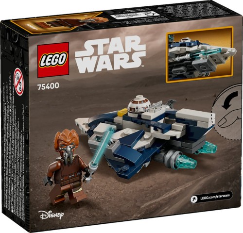 lego-star-wars-mikromysliwiec-jedi-plo-koona.jpg