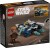 lego-star-wars-mikromysliwiec-jedi-plo-koona.jpg