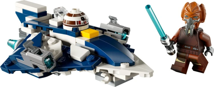 lego-star-wars-mikromysliwiec-jedi-plo-koona.jpg
