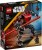 lego-star-wars-mech-dartha-maula.jpg