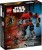 lego-star-wars-mech-dartha-maula.jpg
