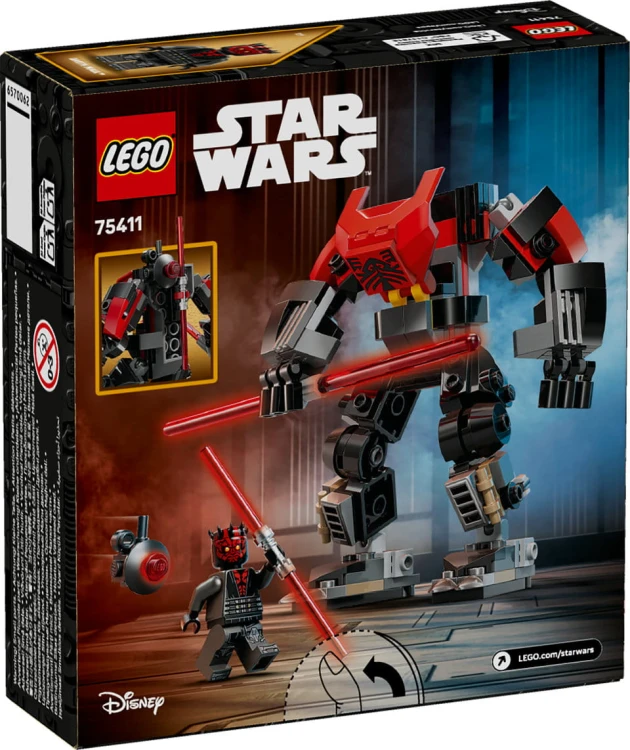 lego-star-wars-mech-dartha-maula.jpg
