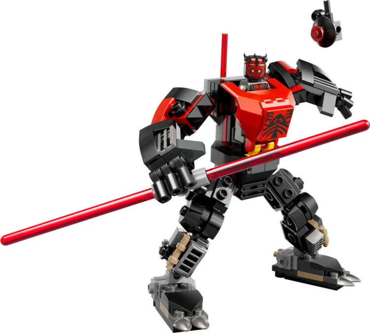 lego-star-wars-mech-dartha-maula.jpg