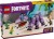 lego-fortnite-klombo.jpg
