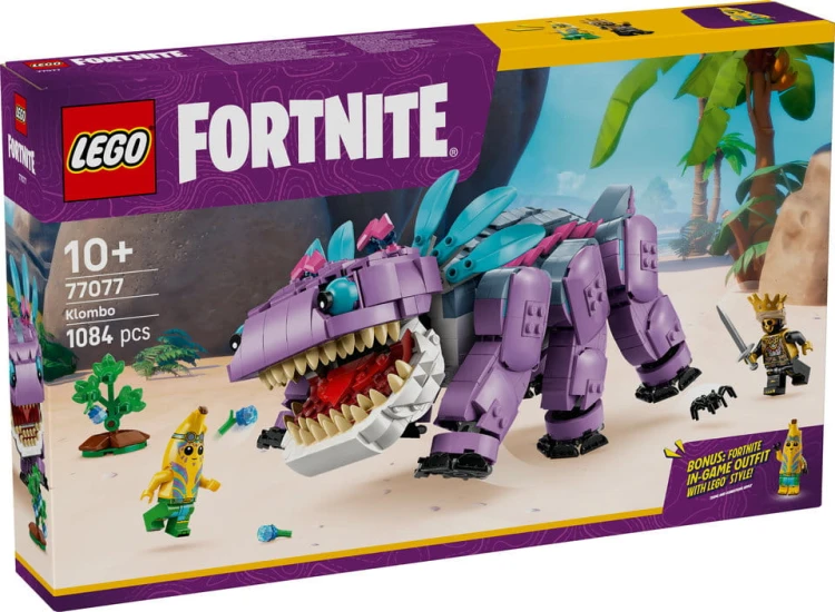lego-fortnite-klombo.jpg