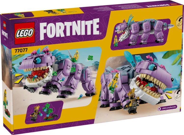 lego-fortnite-klombo.jpg