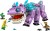 lego-fortnite-klombo.jpg