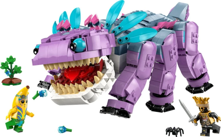 lego-fortnite-klombo.jpg