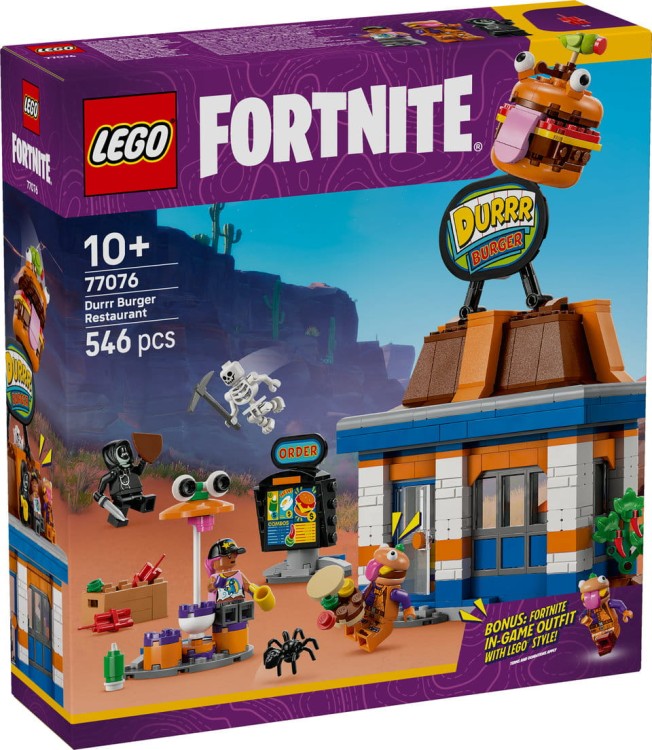lego-fortnite-restauracja-durrr-burgerownia.jpg