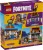 lego-fortnite-restauracja-durrr-burgerownia.jpg