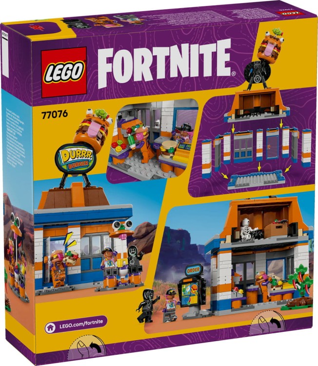 lego-fortnite-restauracja-durrr-burgerownia.jpg