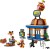 lego-fortnite-restauracja-durrr-burgerownia.jpg