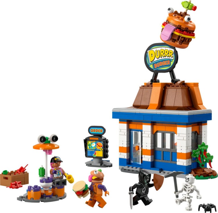 lego-fortnite-restauracja-durrr-burgerownia.jpg