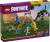 lego-fortnite-skorek-i-iskra-oraz-oboz.jpg
