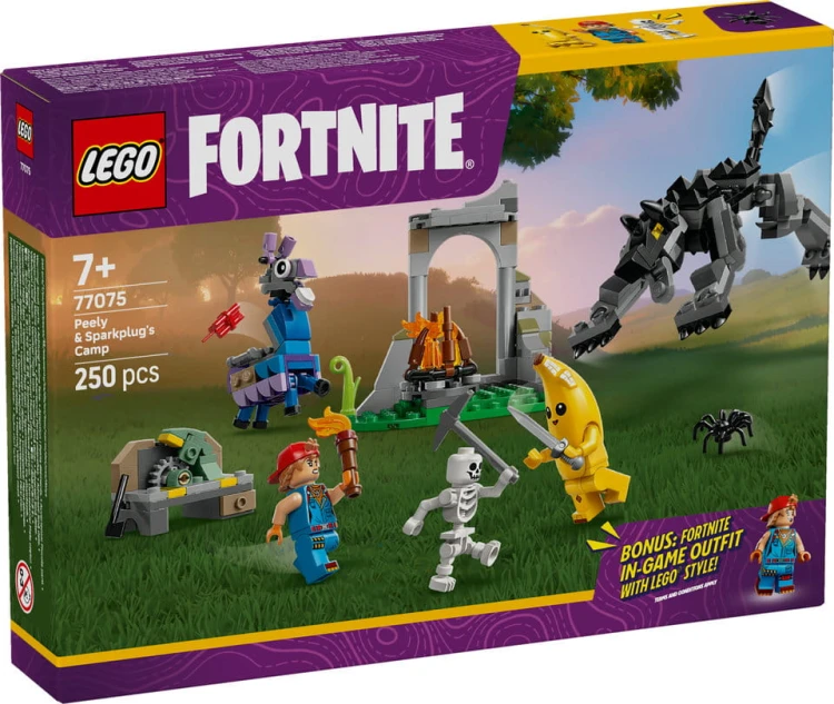 lego-fortnite-skorek-i-iskra-oraz-oboz.jpg