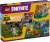 lego-fortnite-skorek-i-iskra-oraz-oboz.jpg