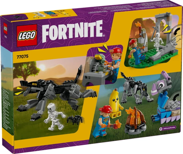 lego-fortnite-skorek-i-iskra-oraz-oboz.jpg