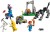 lego-fortnite-skorek-i-iskra-oraz-oboz.jpg