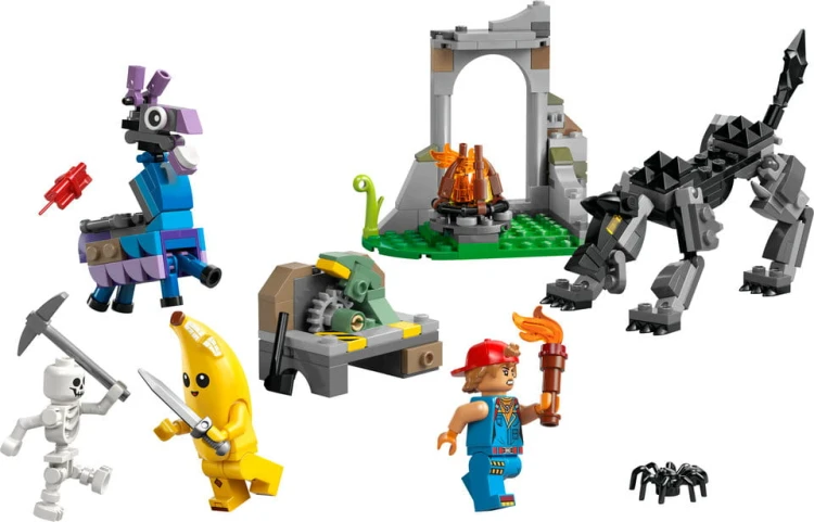lego-fortnite-skorek-i-iskra-oraz-oboz.jpg