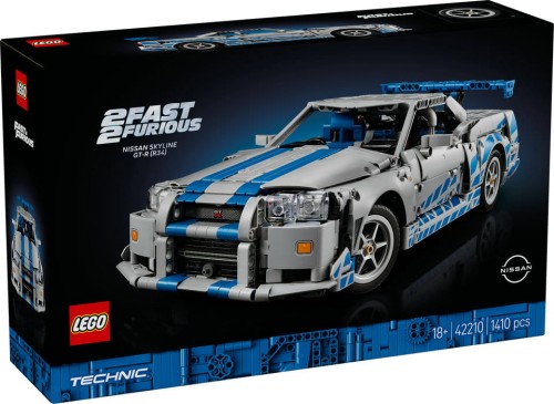 lego-technic-samochod-nissan-skyline-gt-r.jpg