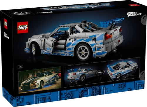lego-technic-samochod-nissan-skyline-gt-r.jpg