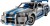 lego-technic-samochod-nissan-skyline-gt-r.jpg
