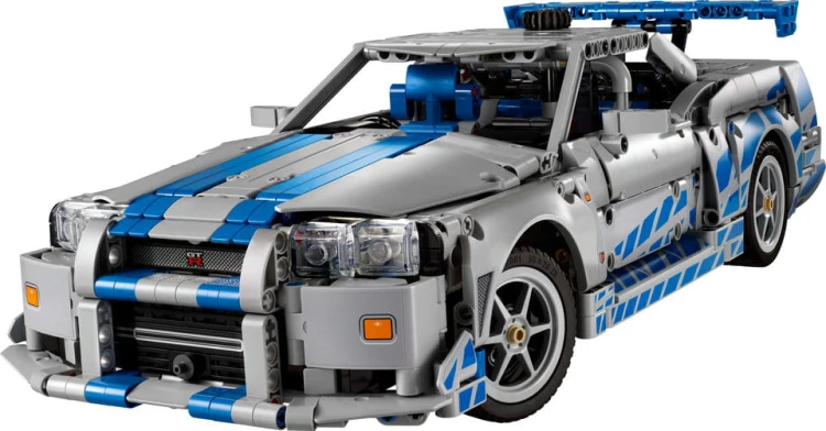 lego-technic-samochod-nissan-skyline-gt-r.jpg