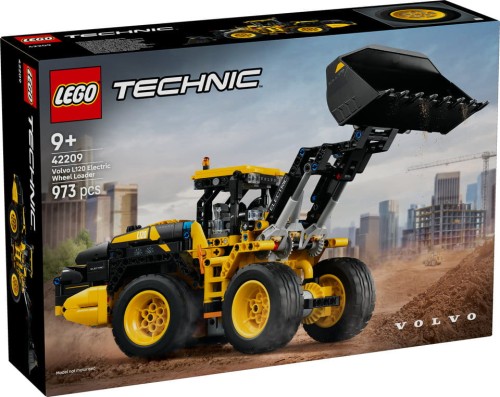 lego-technic-ladowarka-kolowa-volvo-l120.jpg