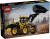 lego-technic-ladowarka-kolowa-volvo-l120.jpg