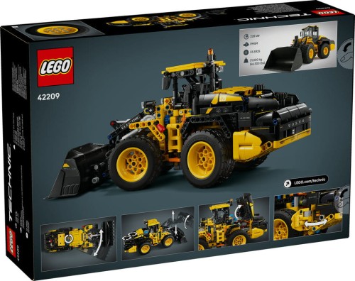 lego-technic-ladowarka-kolowa-volvo-l120.jpg