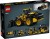 lego-technic-ladowarka-kolowa-volvo-l120.jpg