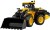 lego-technic-ladowarka-kolowa-volvo-l120.jpg