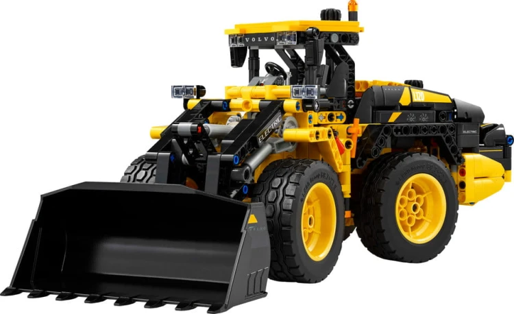 lego-technic-ladowarka-kolowa-volvo-l120.jpg
