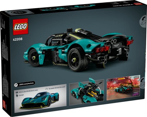 lego-technic-aston-martin-valkyrie.jpg