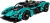 lego-technic-aston-martin-valkyrie.jpg