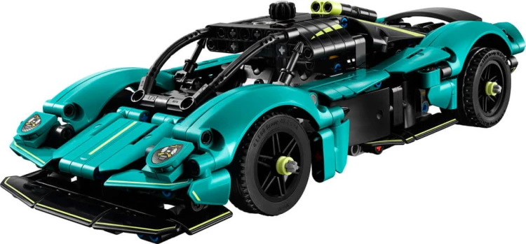 lego-technic-aston-martin-valkyrie.jpg