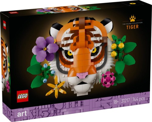 lego-art-kolekcja-zwierzat-tygrys.jpg