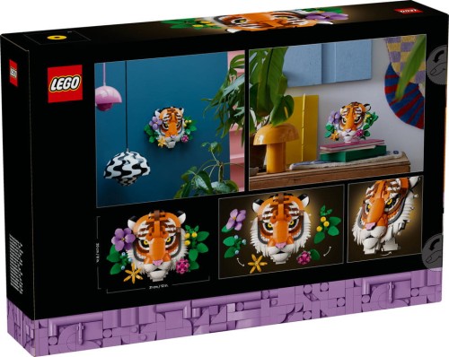 lego-art-kolekcja-zwierzat-tygrys.jpg