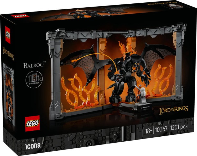 lego-icons-tbd.jpg