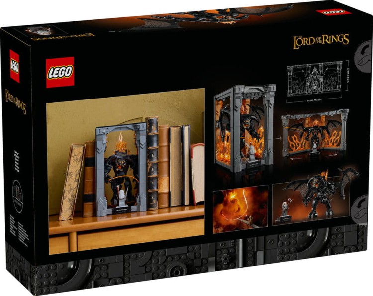 lego-icons-tbd.jpg