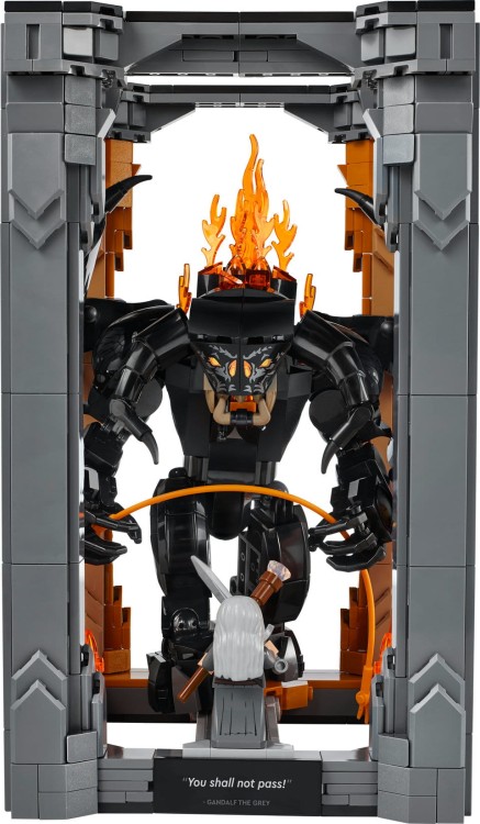 lego-icons-tbd.jpg