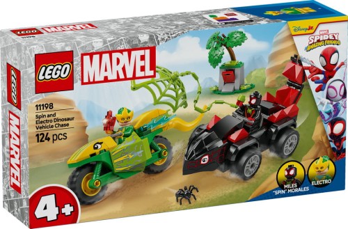 lego-spidey-poscig-spina-za-electro-w-dinopojez.jpg