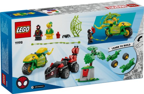 lego-spidey-poscig-spina-za-electro-w-dinopojez.jpg