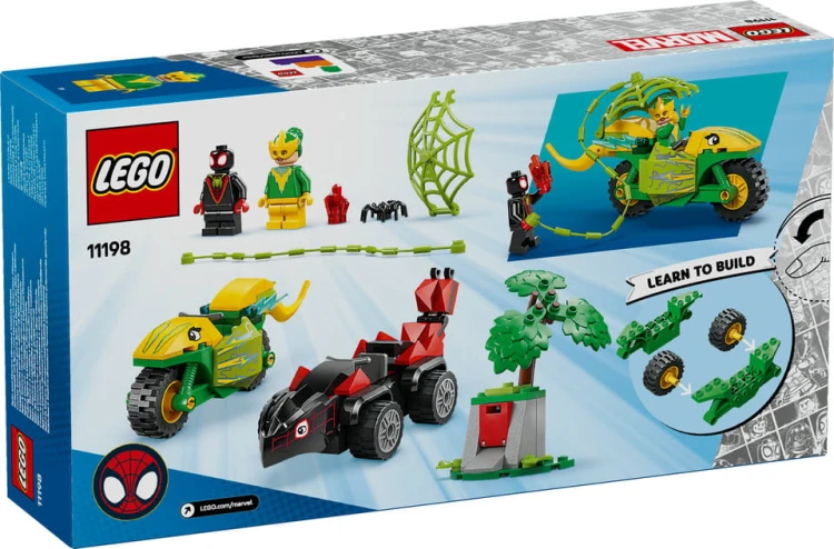 lego-spidey-poscig-spina-za-electro-w-dinopojez.jpg