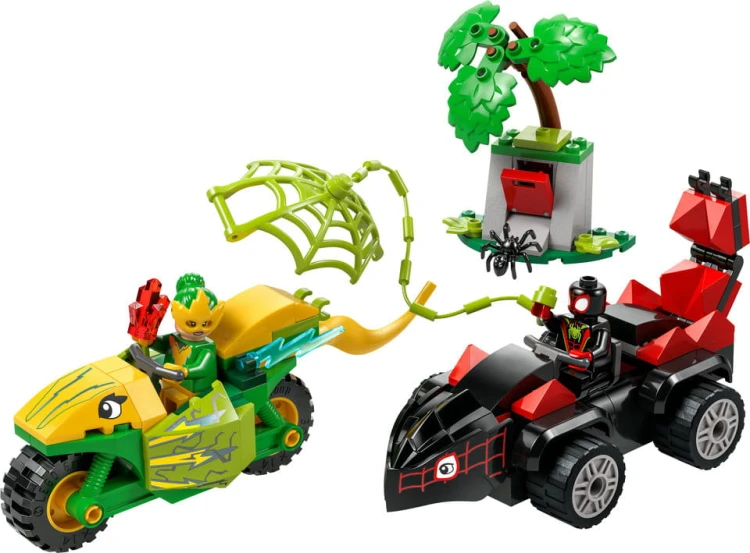 lego-spidey-poscig-spina-za-electro-w-dinopojez.jpg