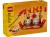 40678-kalendarz-festiwalowy.jpg