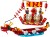 40678-kalendarz-festiwalowy.jpg