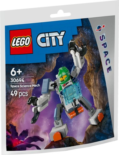 lego-city-kosmiczny-mech-naukowy.jpg