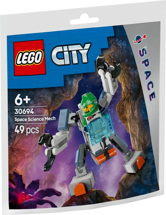 lego-city-kosmiczny-mech-naukowy.jpg